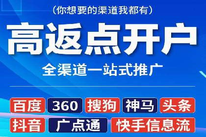 百度竞价公司案例解析：广告素材设计要点